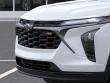 2026 Chevrolet Trax 1RS SUV