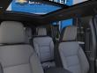 2027 Chevrolet Traverse LT SUV