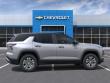 2026 Chevrolet Equinox LT SUV