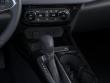 2026 Chevrolet Trax LT SUV