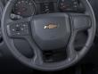 2026 Chevrolet Silverado 3500 HD WT Truck