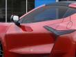 2026 Chevrolet Corvette Z06 3LZ Coupe