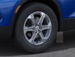 2026 Chevrolet Blazer 2LT SUV
