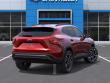2026 Chevrolet Trax 2RS SUV