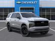 2026 Chevrolet Tahoe Premier SUV