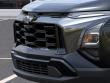 2026 Chevrolet Equinox Activ SUV