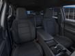 2026 Chevrolet Blazer EV LT SUV