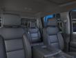 2026 Chevrolet Silverado 2500 HD WT Truck