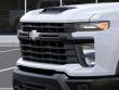 2025 Chevrolet Silverado 3500 HD WT Truck