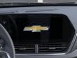 2026 Chevrolet Trax LT SUV