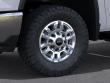 2026 Chevrolet Silverado 2500 HD WT Truck