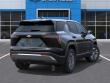 2026 Chevrolet Equinox LT SUV