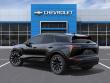 2025 Chevrolet Blazer EV RS SUV