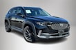 Mazda CX-50