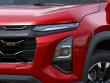 2027 Chevrolet Equinox AWD RS SUV
