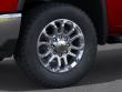 2026 Chevrolet Silverado 2500 HD LTZ Truck
