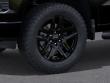 2026 Chevrolet Silverado 1500 RST Truck