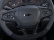 2026 Chevrolet Trax 1RS SUV