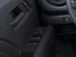 2026 Chevrolet Colorado Trail Boss Truck
