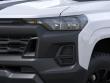 2026 Chevrolet Colorado WT Truck