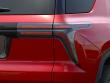 2027 Chevrolet Traverse LT SUV
