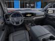 2026 Chevrolet Silverado 1500 LT Trail Boss Truck