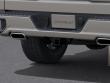 2026 Chevrolet Silverado 1500 High Country Truck