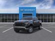 2026 Chevrolet Silverado 1500 WT Truck