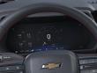 2026 Chevrolet Colorado WT Truck
