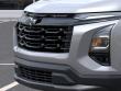 2026 Chevrolet Equinox LT SUV