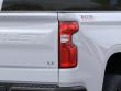 2026 Chevrolet Silverado 1500 LT Trail Boss Truck