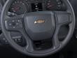 2026 Chevrolet Silverado 1500 WT Truck