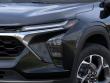 2026 Chevrolet Trax LT SUV