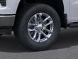 2026 Chevrolet Silverado 1500 LT Truck
