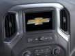 2026 Chevrolet Silverado 1500 WT Truck