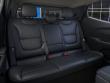 2027 Chevrolet Bolt LT SUV