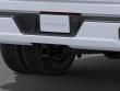 2026 Chevrolet Silverado 3500 HD High Country DRW Truck