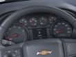 2025 Chevrolet Silverado 3500 HD Chassis Cab Work Truck Truck