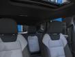 2026 Chevrolet Trax 1RS SUV