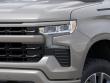 2026 Chevrolet Silverado 1500 RST Truck