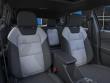 2026 Chevrolet Trax 1RS SUV