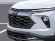 2026 Chevrolet Trailblazer Activ SUV