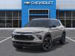 2026 Chevrolet Trailblazer RS SUV