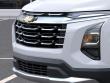 2027 Chevrolet Equinox LT SUV