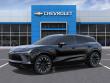 2025 Chevrolet Blazer EV RS SUV