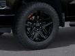 2026 Chevrolet Silverado 1500 RST Truck