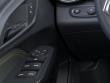 2026 Chevrolet Trax Activ SUV