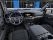 2026 Chevrolet Silverado 1500 LT Trail Boss Truck