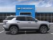 2027 Chevrolet Equinox LT SUV
