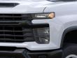 2025 Chevrolet Silverado 3500 HD WT Truck